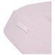 Adidas Σκουφάκι Tonal Met Beanie Adidas Σκουφάκι Tonal Met Beanie